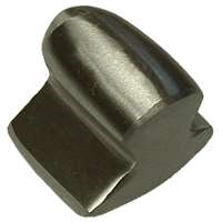 S & G Tool Aid 88000 - Universal Railroad Dolly